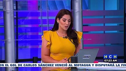 ¡Sin vida hallan a una persona en vivienda de bo. El Chaparro, Choloma!