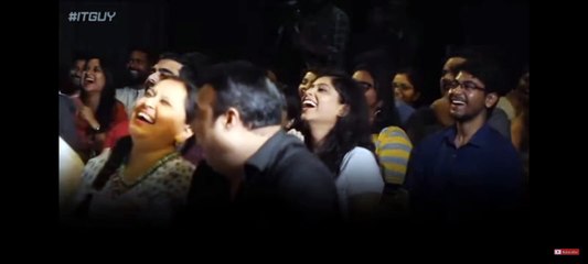 funny videos in english language, comedy video