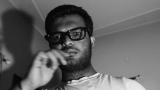 Man Behind The Door  Suspense Thriller Short Film | Kannada Shortcut | Silly Monks