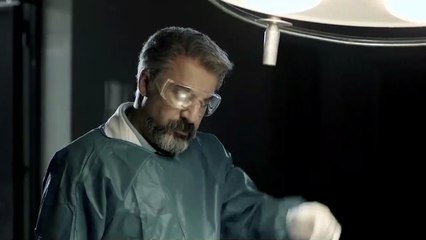 Il dubbio - Un caso di coscienza