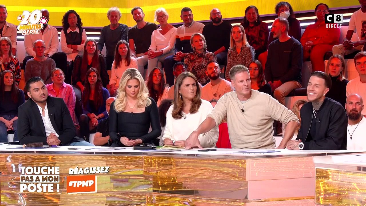 La Villa Des Coeurs Brisés 7 Episode 1 Dailymotion "Tu vas être en dépression", déçu de voir Kylian Mbappé prêt à quitter