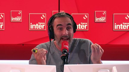 "Le female gaze", d'où ça sort ? Par Cyril Lacarrière