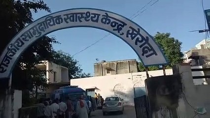 Scooter-riding mother-in-law dies due to trailer collision