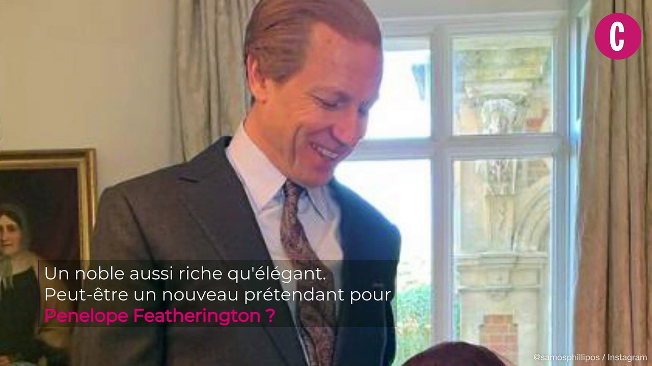 La chronique des Bridgerton (Netflix)  : ces acteurs rejoignent le casting de la saison 3