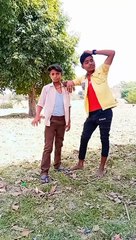 super Comedy/Comedy With BV RAJPOOT/Avdhesh Kumar Rajpoot/indian comedy/ comedy