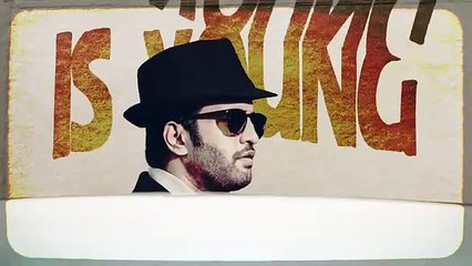 heme Of Kannayiram | Agent Kannayiram | Santhanam, Riya Suman