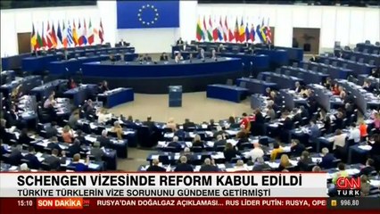 12 Ekim 2022 günün son dakika önemli gelişmeleri! (CNN TÜRK 16.30 bülteni)