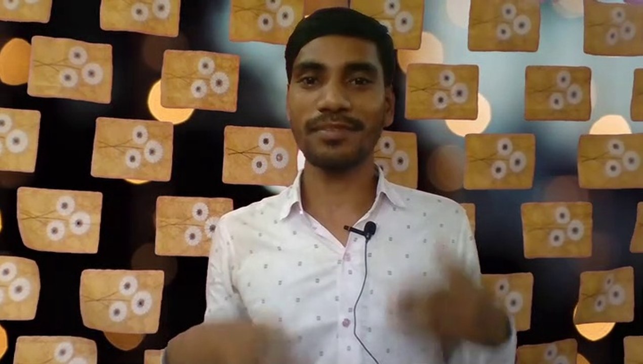 Lift Me Mirror Kyo Lgate Hai| Reality Of Lifts Mirror| Mirror Lift| Lift Ma Sheesha Kiun #dbdiit#mirror