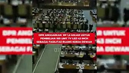 SEMUA GARA2 JOKOWI_bangbang_️INI LUCU BGT ANJIIR!!_rolling_on_the_floor_laughing_ - ALY AKBAR - SOMASI - Deddy Corbuzier Podcast ( 144 X 256 )
