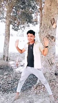 Super song video,/best video on Dailymotion/Best Comedy video with best song/BV RAJPOOT LIFESTYLE/BV RAJPOOT video