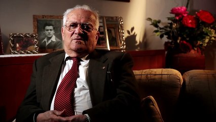 Terra bruciata! Il laboratorio italiano della ferocia nazista