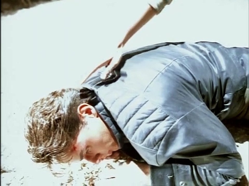 Earth 2 - Se1 - Ep01 HD Watch - Part 02 HD Deutsch