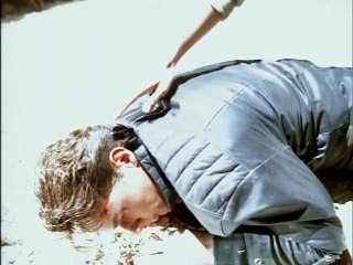 Earth 2 - Se1 - Ep01 HD Watch - Part 02 HD Deutsch