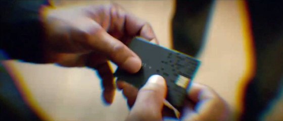 The Equalizer 2 - Senza perdono