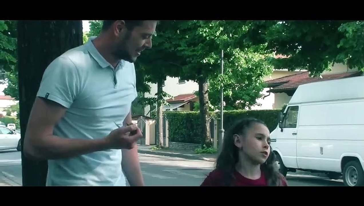 8 minuti