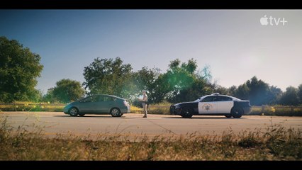 Mythic Quest - Season 3 Official Trailer Apple TV+