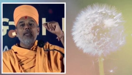 આજનાં બાળકો માતા-પિતા વિશે શું માને છે_ એક જ વાક્યમાં શૉકિંગ વાસ્તવિકતાને સમજો