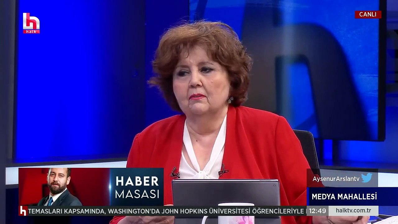 Sevilay Yılman yine sahnede, troller kumpasa durdu