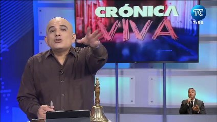 Hombre fue asesinado luego de tres meses de haber salido de la cárcel