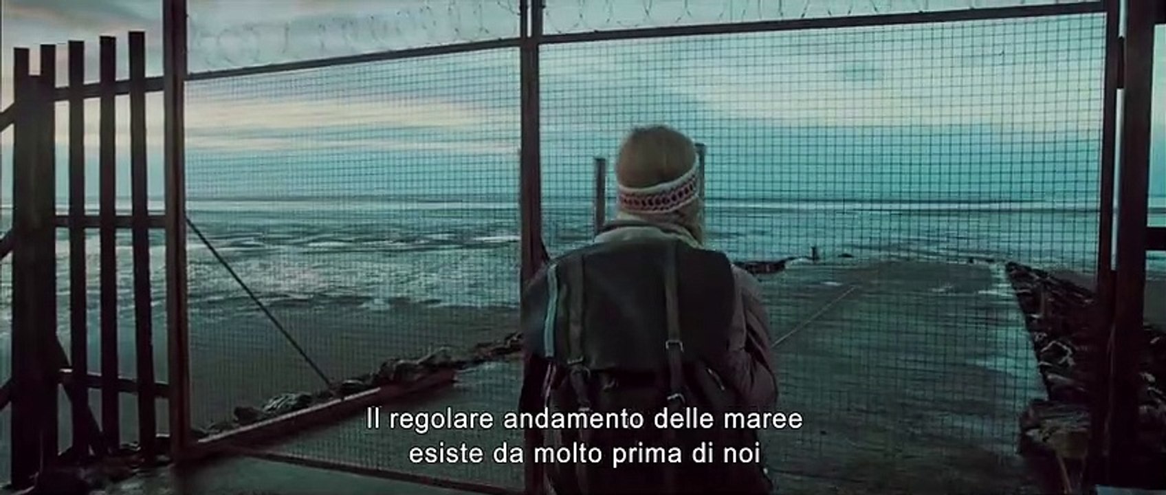 Noi siamo la marea