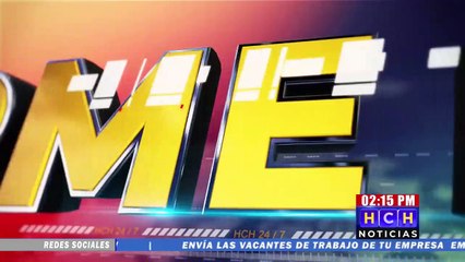 Dantesco hallazgo de osamenta en sector de #Manzanares, Francisco Morazán