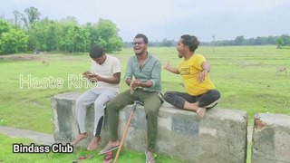 Funy video! Comedy video!most funny and comedy video