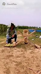 Kompilasi Vidio lucu