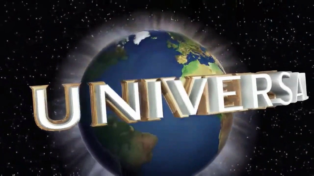 Schindler's List - La lista di Schindler