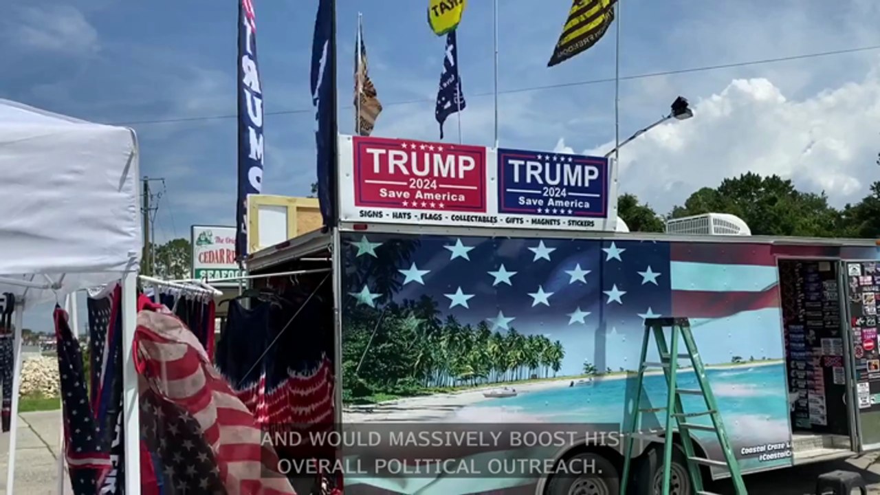 Will Trump Return To Facebook?