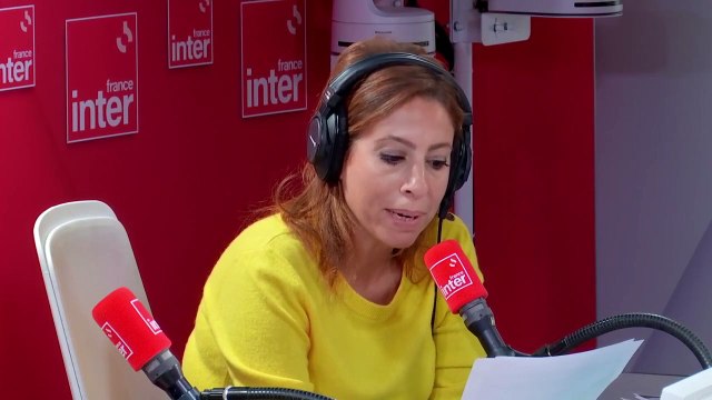 VIDÉO - Jamel Debbouze sur son enfance en banlieue : Je n’ai jamais eu le sentiment d’être pauvre