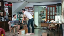 Ván cược tình yêu - tập 9( lồng tiếng)CUỘC CHIẾN TÌNH YÊU - TẬP 9 I Phim Tình Cảm Thái Lan Lồng Tiếng Mới nhất Năm 2022