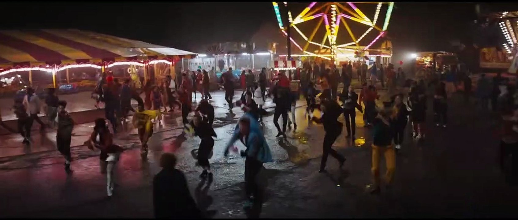 Rocketman