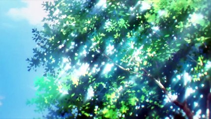 Voglio Mangiare Il Tuo Pancreas