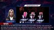 'The Voice' 2022 Battles: Did John Legend make mistake crowning Valerie Harding winner? Fans s - 1br