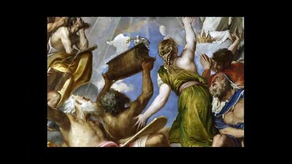 Il Museo del Prado - La Corte delle Meraviglie