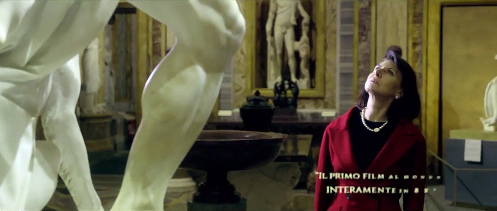 Bernini