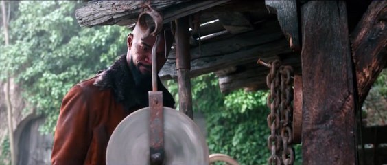 Robin Hood - L'origine della leggenda