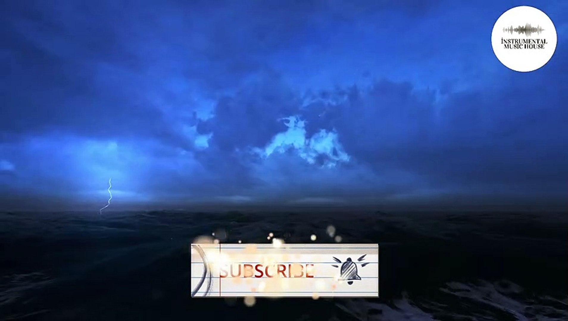 Victory Wind New Music  2022  Popular Songs  EDM Best Music (Electronic)