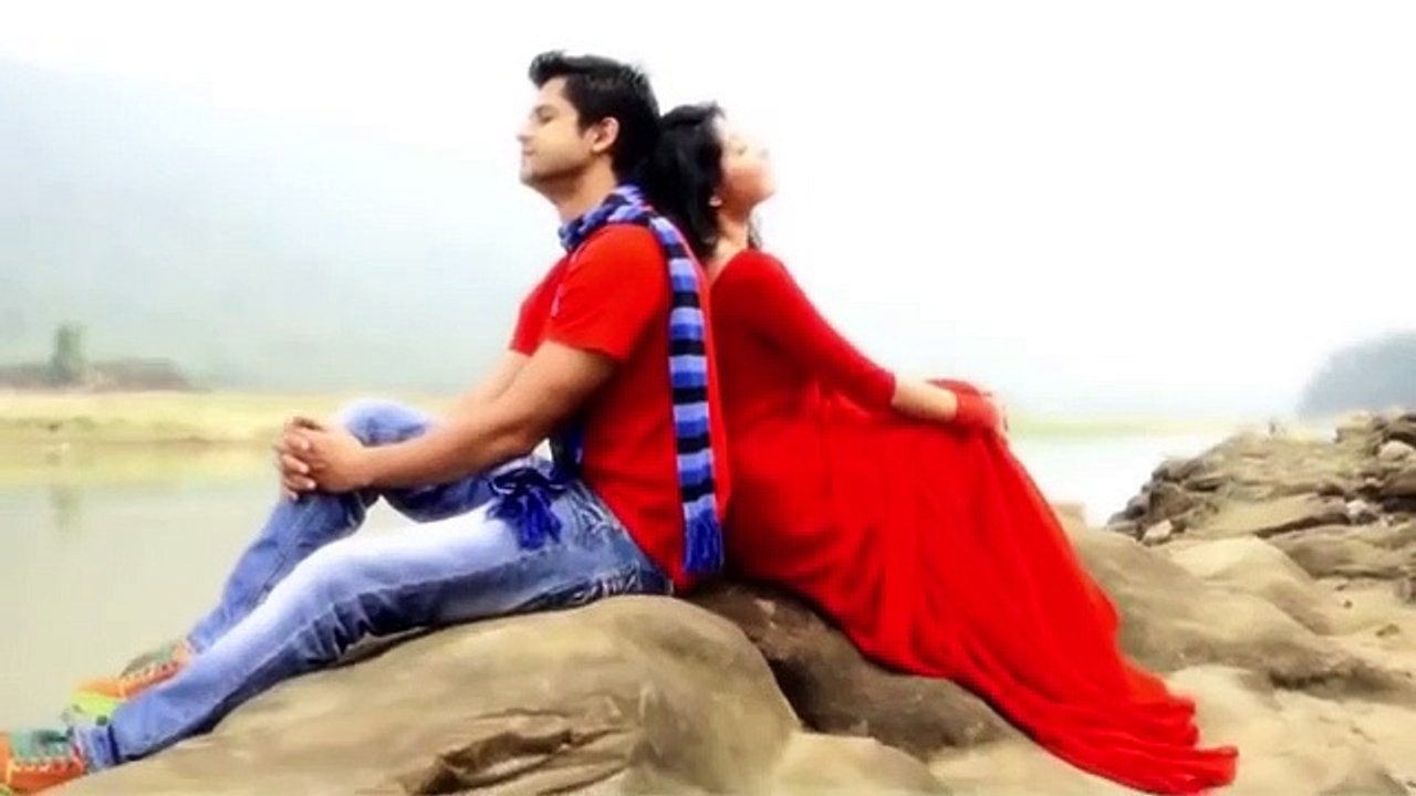 Hridoy_Amar_|_হৃদয়_আমার_|_Imran_feat_Porshi_|_Official_Music_Video_|_Bangla_Romantic_Song(360p)