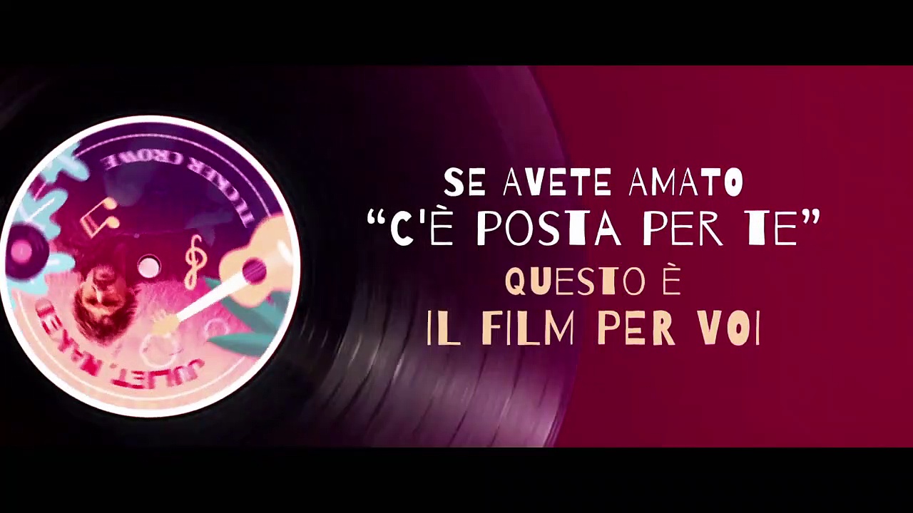 Juliet, Naked - Tutta un'altra musica
