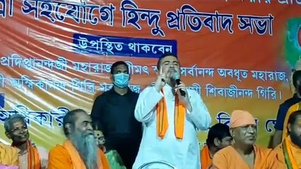 তৃণমূল শুধু বিধানসভায় নয়, জেলেও মেজরিটি পাওয়ার পথে: শুভেন্দু অধিকারী | Oneindia Bengali