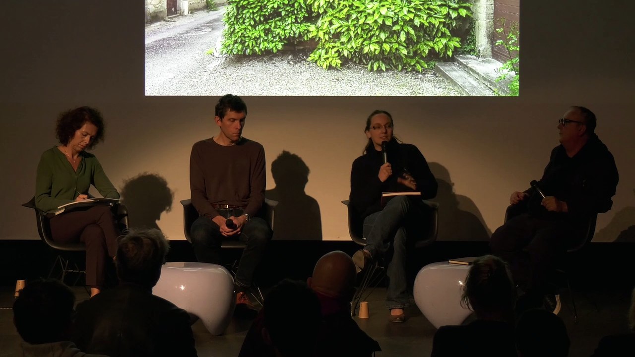 Art de construire et engagement territorial