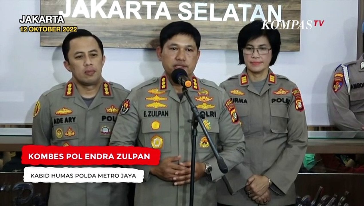 Rizky Billar Ditetapkan Tersangka Kasus KDRT Lesti Kejora!