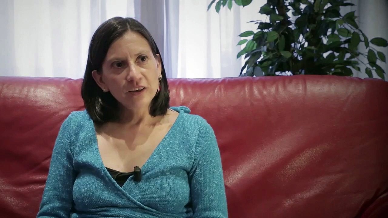 La memoria del Cóndor