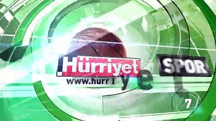 FENERBAHÇE - LAZIO MAÇI İÇİN SOKAĞIN NABZINI TUTTUK