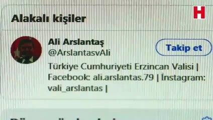 Vali ile öğrencilerin sosyal medyadaki "kar tatili pazarlığı" güldürdü