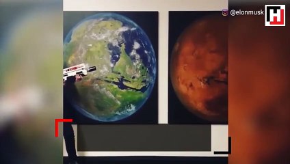 Elon Musk'ın alev silahı yok satıyor!
