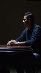 المحققين عندهم شكوك في شركة الإنتاج تكون ورا الجريمة