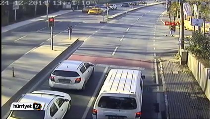 Ali Ekber Akgün cinayetinin görüntüleri yeni ortaya çıktı