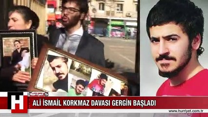HÜRRİYET TV 3 ŞUBAT 2014 HABERLERİ